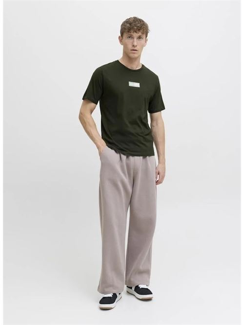  JACK AND JONES | 12278509/Duffel Bag